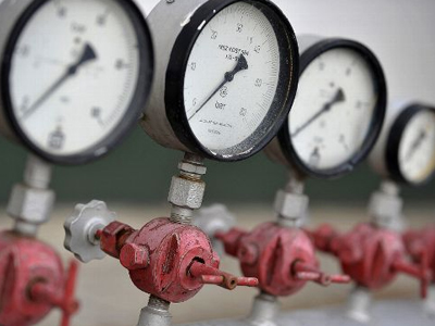 Πρώτα σε κατανάλωση πετρελαίου τα ελληνικά νοικοκυριά