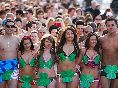 Τα «πέταξαν» για να πετάξουν