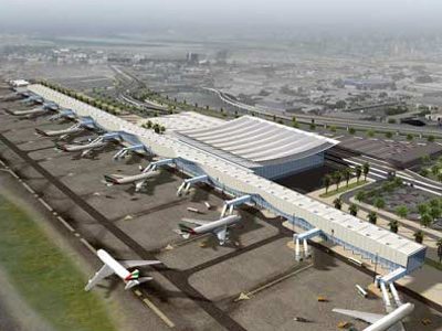 Καταστροφική χρονιά το 2009 για τις αεροπορικές εταιρείες