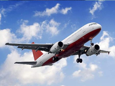 Άρση απαγόρευσης των πτήσεων προς το Μεξικό