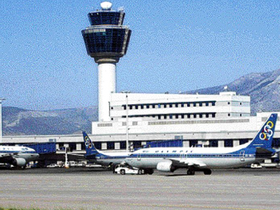 “Πετάνε” οι τιμές στην Ολυμπιακή