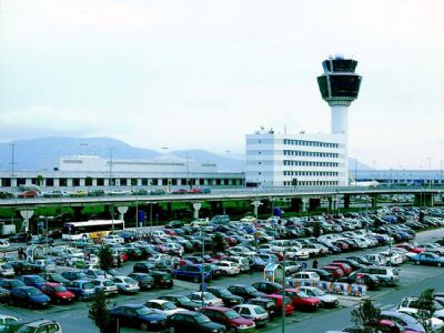 Αεροδρόμιο και Περιβάλλον