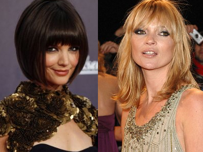 Αχ! Αυτές οι αφέλειες…!