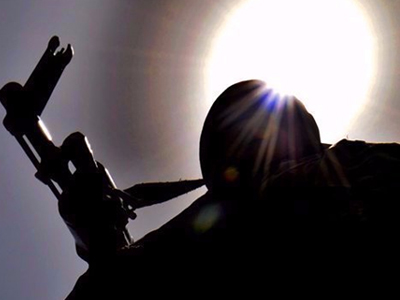 Πολύνεκρες επιθέσεις αμαύρωσαν το νέο έτος στο Αφγανιστάν