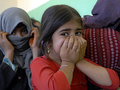 Της έκαναν έκτρωση με ξυράφι