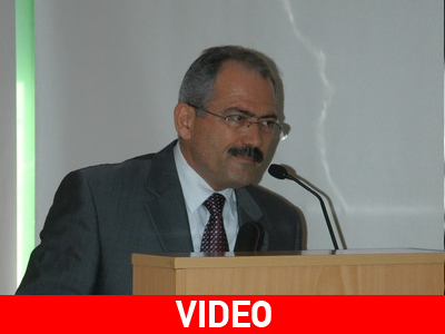 Μνημόσυνο για τα θύματα της Κυπριακής τραγωδίας