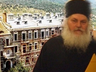 Ευθύνες για πολιτικά πρόσωπα βλέπουν οι εισαγγελείς για το Βατοπέδι