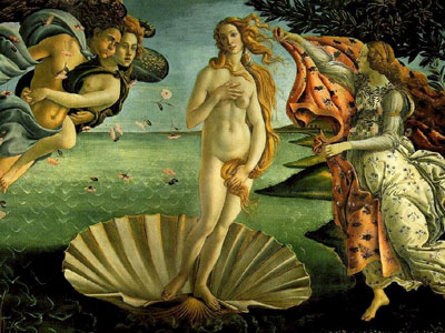 Μυστικέ μου… έρωτα