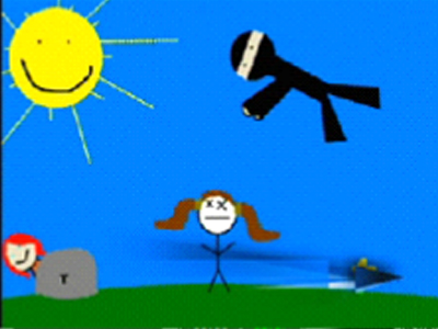 Έφτιαξαν βίντεο για το πως μπορούν να σκοτώσουν συμμαθήτριά τους Έφτιαξαν βίντεο για το πως μπορούν να σκοτώσουν συμμαθήτριά τους