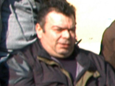 Ξανά η δίκη κρατουμένων που έχουν σχέση με τους “16”