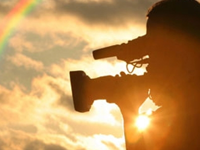 Τα νούμερα της AGB για την Τρίτη 23 Σεπτεμβρίου 2008