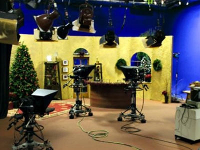 Τα νούμερα της AGB για την Παρασκευή 2 Ιανουαρίου 2009