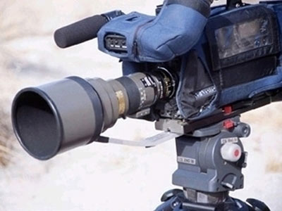 Τα νούμερα της AGB για το Σάββατο 7 Φεβρουαρίου 2009