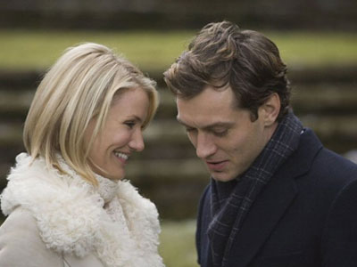 Μια αγάπη για το καλοκαίρι (μέρος 2ο)