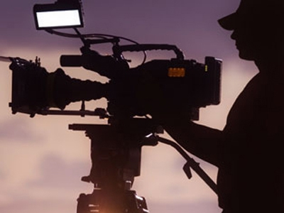 Τα νούμερα της AGB για την Τρίτη 5 Αυγούστου 2008