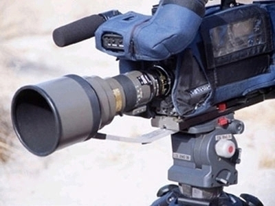 Τα νούμερα της AGB την Κυριακή 1 Φεβρουαρίου 2009