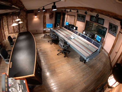 Τα νούμερα της AGB για τη Δευτέρα 14 Ιουλίου 2008