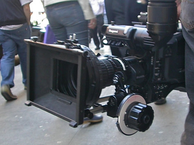 Τα νούμερα της AGB για τη Δευτέρα 1 Σεπτεμβρίου 2008