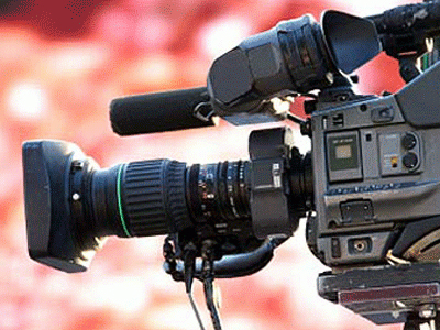 Τα νούμερα της AGB για την Τετάρτη 27 Αυγούστου 2008