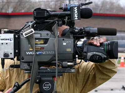 Τα νούμερα της AGB για το Σάββατο 30 Αυγούστου 2008