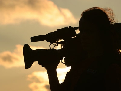 Τα νούμερα της AGB για την Τετάρτη 24 Δεκεμβρίου 2008