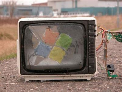 Τα νούμερα της AGB την Παρασκευή 6 Φεβρουαρίου 2009