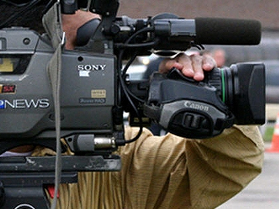 Τα νούμερα της AGB για Σάββατο 19 Ιουλίου 2008