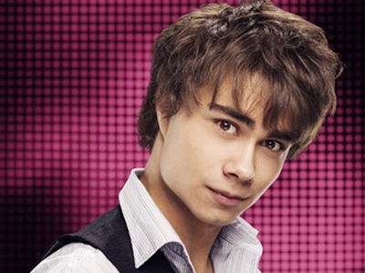 Στην Ελλάδα ο νικητής της Eurovision για… 24 ώρες!