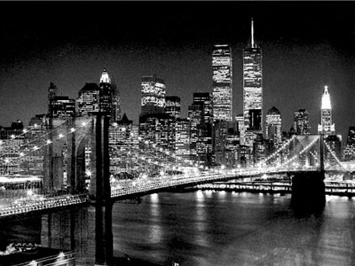 Ο ρομαντισμός παραλίγο να του στοιχίσει το μονόπετρο