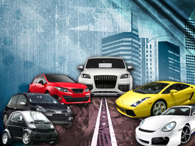 Auto αγγελίες στη zougla.gr