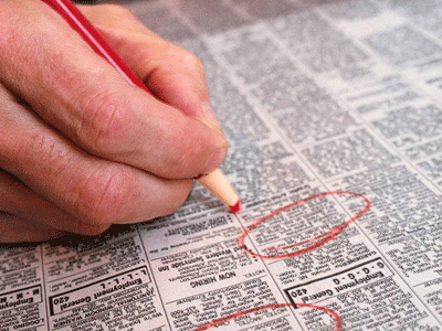 Έκλεβε αυτοκίνητα και τα πωλούσε μέσω αγγελιών