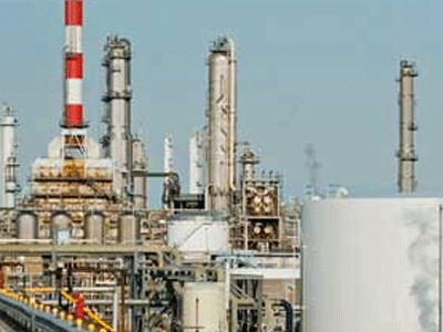 Νέα μεγάλη πτώση τιμών στη βιομηχανία