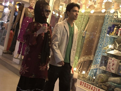 Πλήρωσαν τον έρωτά τους … με τη ζωή τους