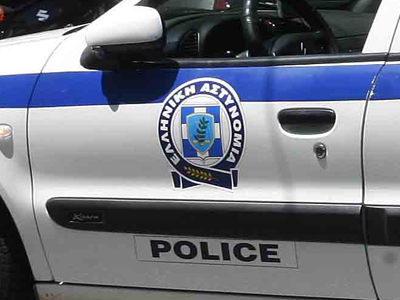 Συνέλαβαν 25χρονο Αφγανό για το φόνο ομοεθνή του