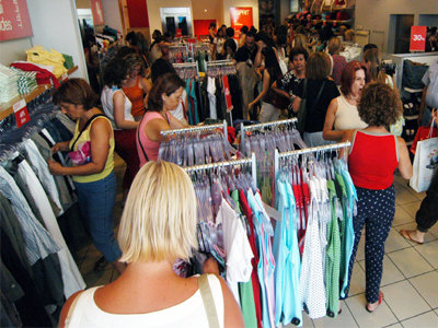 Χρυσωρυχείο για τις πολυεθνικές η Ελλάδα