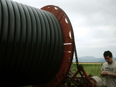 Συνεχίζουν να πτωχαίνουν οι αγρότες, παρά τις καλές τιμές