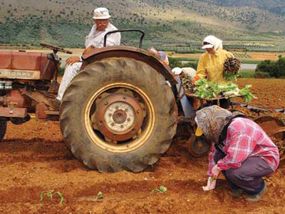 Κοινοτικό «stop» στο πακέτο των 500 εκ. ευρώ
