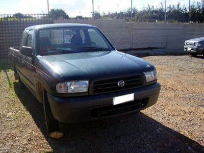 Χτύπησαν και λήστεψαν κτηνοτρόφο στην Γαστούνη