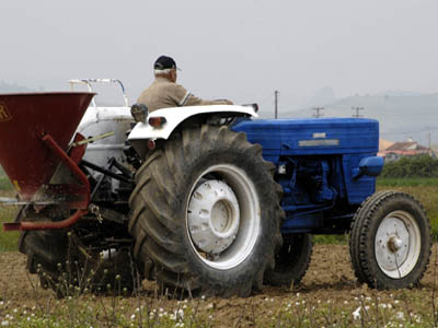 Πέθανε αβοήθητος στην Κορώνη επειδή δεν υπήρχε γιατρός
