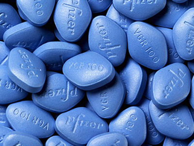 Δωρεάν βιάγκρα για τα θύματα της κρίσης