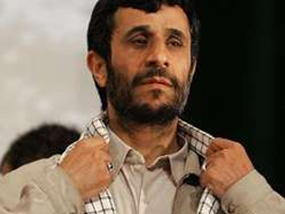 Ο Ιρανός Πρόεδρος καταγγέλλει ότι ήθελαν να τον σκοτώσουν