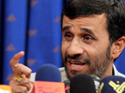 Ρίχνει ”γέφυρες” στη Δύση για τα πυρηνικά το Ιράν