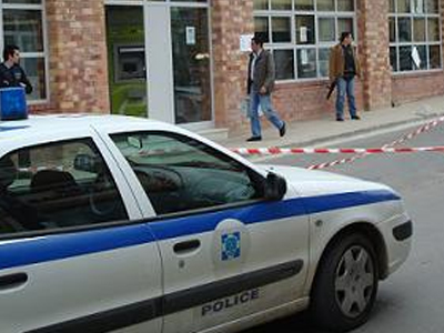 Τον πρόδωσε η ανθρωπιά του