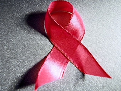 Εκδηλώσεις για την Παγκόσμια Ημέρα κατά του AIDS