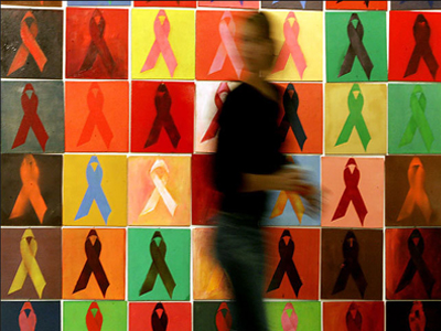 Σκορπούσε το θάνατο 30χρονος φορέας του AIDS