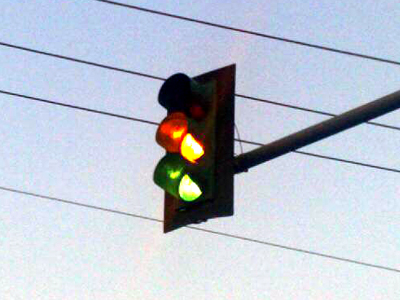 Διαλέγεις και παίρνεις