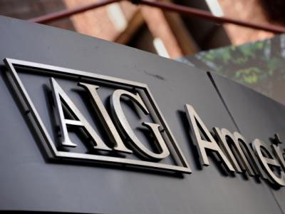 Επέστρεψαν τα μπόνους τα στελέχη της AIG