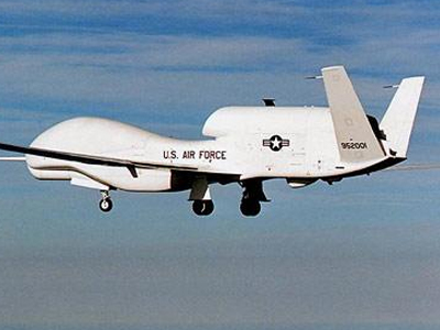 Αμερικανική αεροπορική επίθεση στο Πακιστάν με 14 νεκρούς