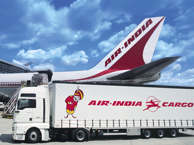 Τις “έκοψαν” λόγω πάχους