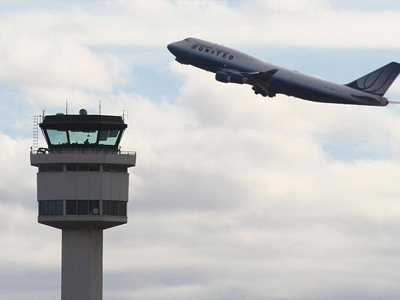 Απαγορευμένο φορτίο 5 κιλών